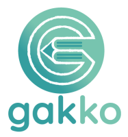 Gakko - Hachi